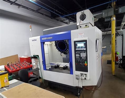 brothers cnc machine|brother cnc machines usa.